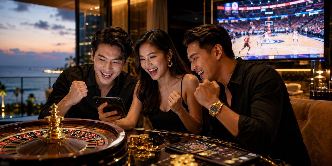 cb150x mobile gaming