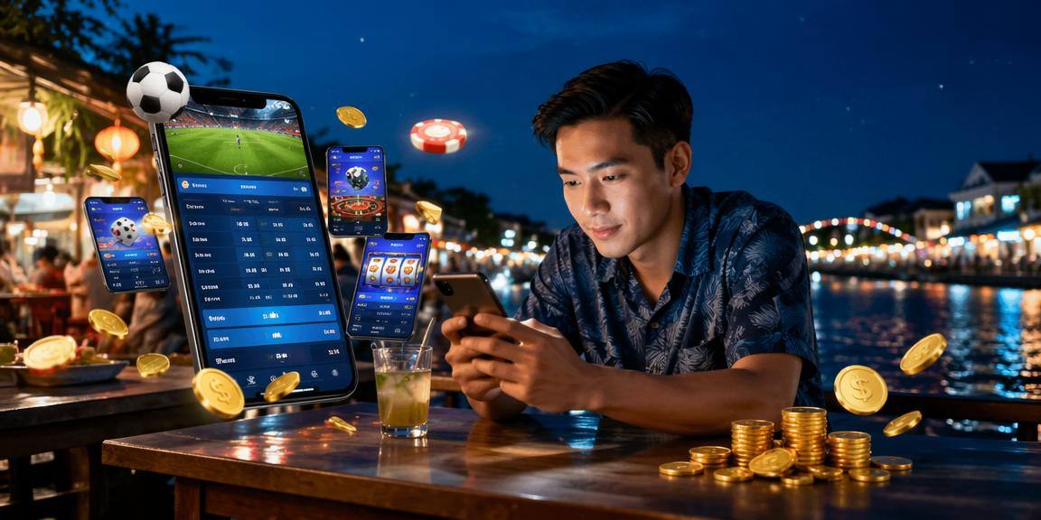 cb150x Danh mục game đầy đủ